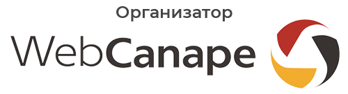 organizer-web-canape_menu
